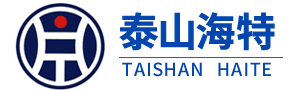 湖北大鵬網絡科技有限公司